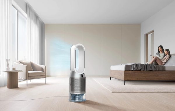 Dyson PH3A purificator aer