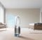 Dyson PH3A purificator aer