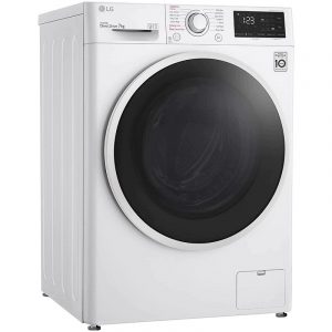 LG F2WV3S7AIDD
