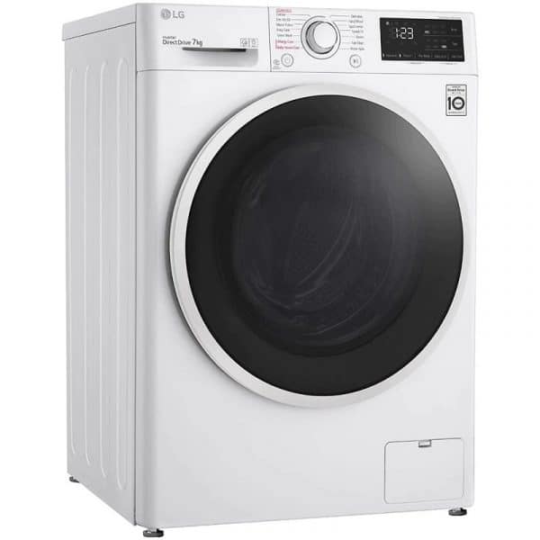 LG F2WV3S7AIDD