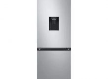 Samsung RB34T630ESA/EF