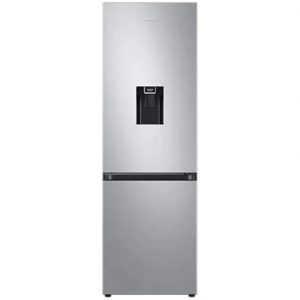 Samsung RB34T630ESA/EF