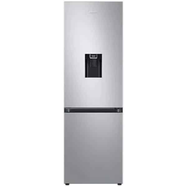 Samsung RB34T630ESA/EF