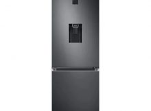 Samsung RB34T652EB1 EF