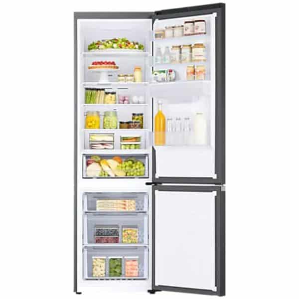 Samsung RB38T650EB1 EF combina frigorifica