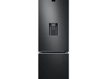 Samsung RB38T650EB1/EF