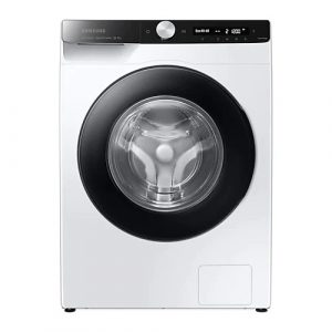 Samsung WW80A6S28AE/S7