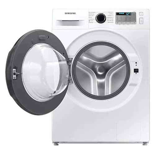 Samsung WW80AA126AH LE masina spalat rufe