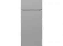 Heinner HF-V213SE