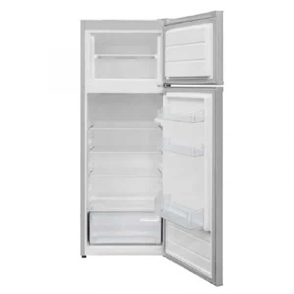 Heinner HF-V213SE usa deschisa