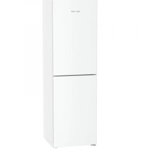 Liebherr CNf 5704 combina