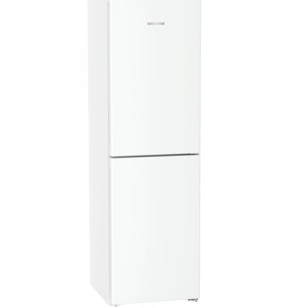 Liebherr CNf 5704 combina