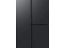 Samsung RH69B8941B1/EF