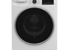 Beko B3WFU584110W