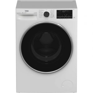 Beko B3WFU584110W