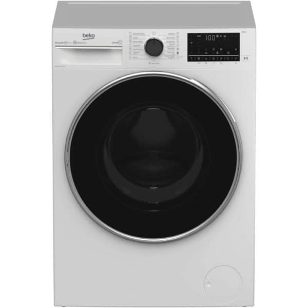Beko B3WFU584110W