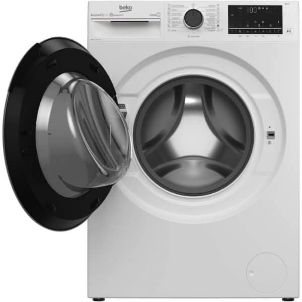 Beko B3WFU584110W masina spalat