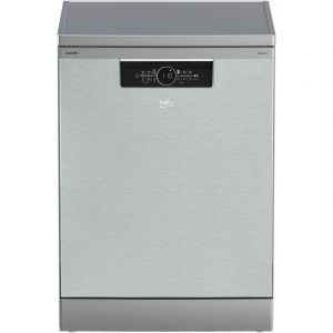 Beko BDFN36640XA