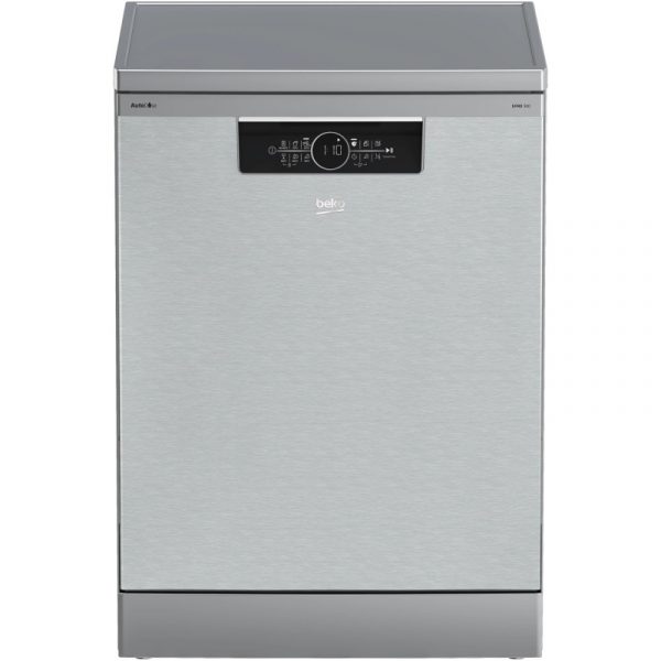 Beko BDFN36640XA