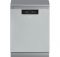 Beko BDFN36640XA