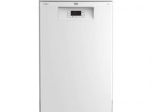 Beko BDFS15020W masina spalat vase