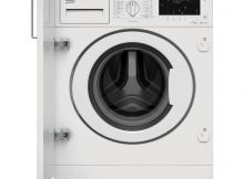 Beko HITV8736B0HT