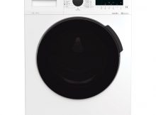 Beko WUE8722XD masina spalat rufe