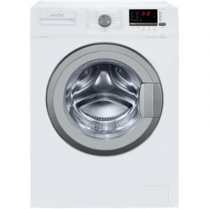 Arctic APL71024XLW3