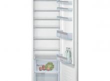 BOSCH KIR81VSF0