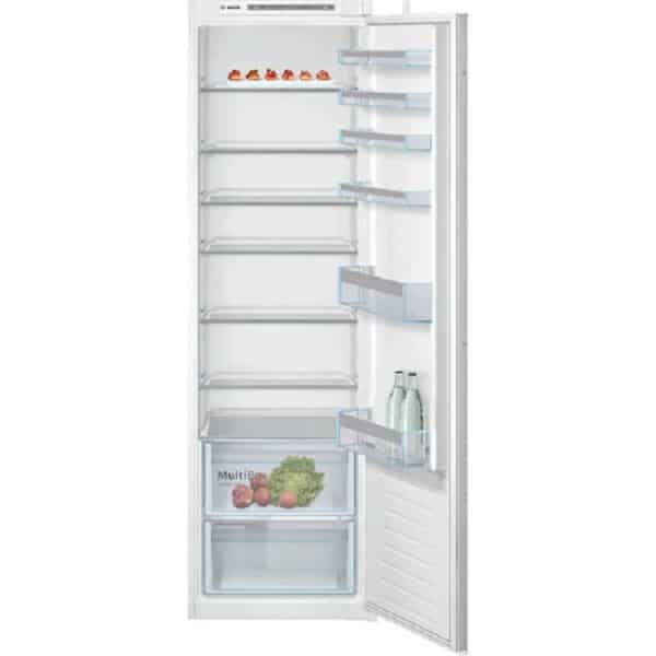 BOSCH KIR81VSF0