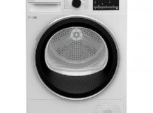 Beko B5T68233