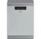 Beko BDFN36641XA masina spalat vase