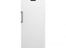 Beko RFNE448E43WN
