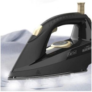 Black&Decker BXSS2400E abur