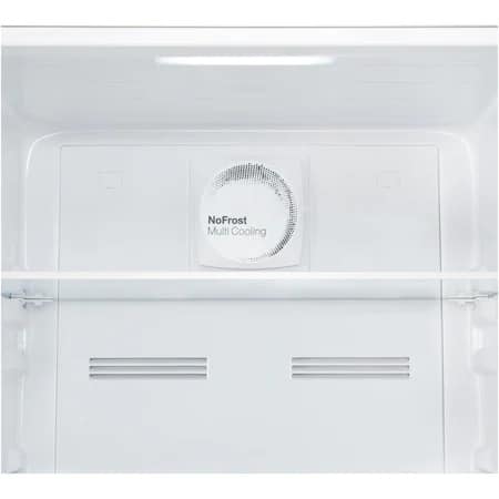 HCNF-V291E++ no frost