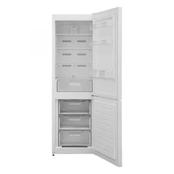 HCNF-V291E++ usa deschisa