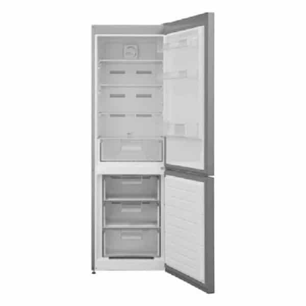 Heinner HCNF-V291SE usa deschisa