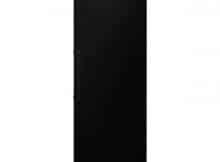 Heinner HF-V401NFBKF+