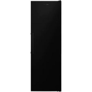 Heinner HF-V401NFBKF+