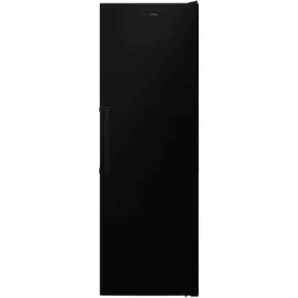 Heinner HF-V401NFBKF+