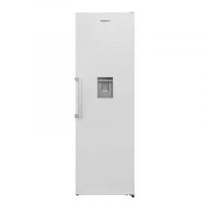 Heinner HF-V401NFWDF+