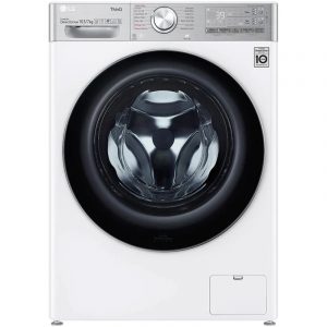 LG F4DV910H2EA