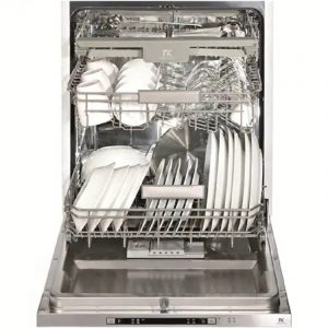 Master Kitchen MKDW FI607314-ESLE