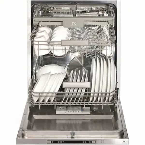 Master Kitchen MKDW FI607314-ESLE
