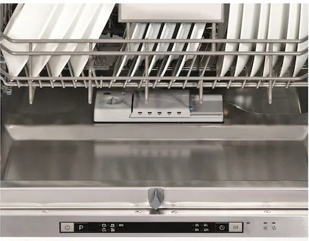 Master Kitchen MKDW FI607314-ESLE ecran