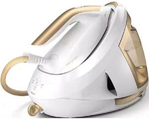 Philips Perfect Care PSG804060