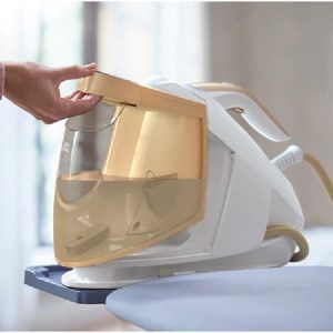Philips Perfect Care PSG804060 rezervor detasabil