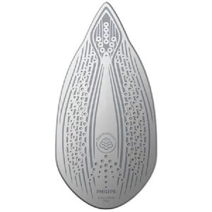 Philips Perfect Care PSG804060 talpa