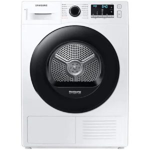 Samsung DV90TA240AELE