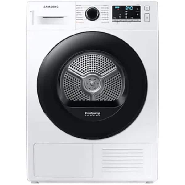 Samsung DV90TA240AELE